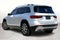 2022 Mercedes-Benz GLB GLB 250 4MATIC®