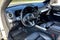2022 Mercedes-Benz GLB GLB 250 4MATIC®
