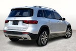 2022 Mercedes-Benz GLB GLB 250 4MATIC®