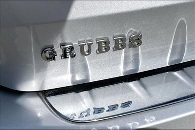 2022 Mercedes-Benz GLB GLB 250 4MATIC®