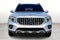 2022 Mercedes-Benz GLB GLB 250 4MATIC®