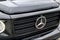 2021 Mercedes-Benz G-Class G 550 4MATIC®