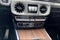 2021 Mercedes-Benz G-Class G 550 4MATIC®