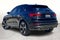 2024 Audi Q3 Premium Plus S Line quattro
