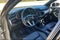 2024 Audi Q3 Premium Plus S Line quattro