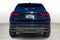 2024 Audi Q3 Premium Plus S Line quattro