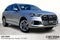 2022 Audi Q7 55 Premium Plus quattro
