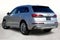 2022 Audi Q7 55 Premium Plus quattro