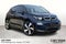 2018 BMW i3 94Ah w/Range Extender