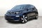 2018 BMW i3 94Ah w/Range Extender