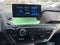 2018 BMW i3 94Ah w/Range Extender