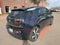 2018 BMW i3 94Ah w/Range Extender