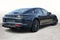 2023 Porsche Panamera Platinum Edition