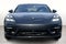 2023 Porsche Panamera Platinum Edition
