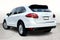 2012 Porsche Cayenne Base