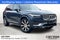 2023 Volvo XC90 Ultimate