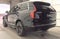 2025 Volvo XC90 B6 Plus 7-Seater 2025.5