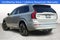 2025 Volvo XC90 B6 Plus 7-Seater 2025.5