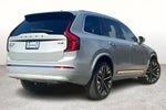 2025 Volvo XC90 B6 Plus 7-Seater 2025.5