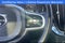 2025 Volvo XC90 B6 Plus 7-Seater 2025.5