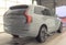 2025 Volvo XC90 B6 Plus 7-Seater 2025.5