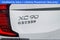 2025 Volvo XC90 B6 Plus 7-Seater 2025.5