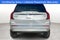 2025 Volvo XC90 B6 Plus 7-Seater 2025.5