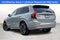 2025 Volvo XC90 B6 Plus 7-Seater 2025.5