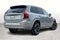 2025 Volvo XC90 B6 Plus 7-Seater 2025.5