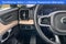 2025 Volvo XC90 B6 Plus 7-Seater 2025.5