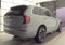 2025 Volvo XC90 B6 Plus 7-Seater 2025.5
