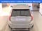 2025 Volvo XC90 B6 Plus 7-Seater 2025.5