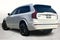 2025 Volvo XC90 B6 Plus 7-Seater 2025.5