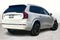 2025 Volvo XC90 B6 Plus 7-Seater 2025.5