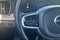 2025 Volvo XC90 B6 Plus 7-Seater 2025.5
