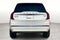 2025 Volvo XC90 B6 Plus 7-Seater 2025.5