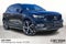 2022 Volvo XC40 R-Design