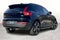2022 Volvo XC40 R-Design