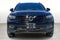 2022 Volvo XC40 R-Design