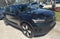 2023 Volvo C40 Recharge Pure Electric Ultimate