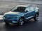 2023 Volvo C40 Recharge Pure Electric Ultimate
