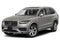2024 Volvo XC90 B5 Plus