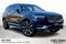 2023 Volvo XC90 B5 Plus