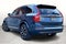 2023 Volvo XC90 B5 Plus