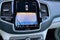 2023 Volvo XC90 B5 Plus