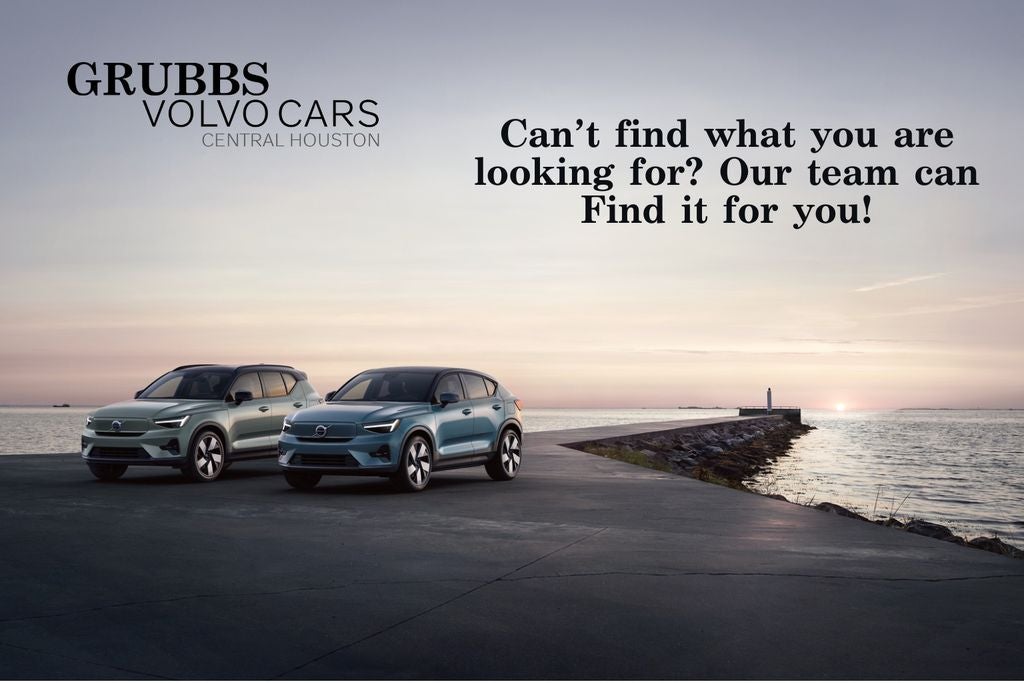 2023 Volvo XC90 B5 Plus