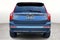 2023 Volvo XC90 B5 Plus