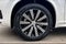 2023 Volvo XC90 B5 Core