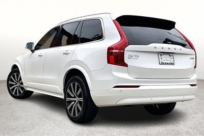 2023 Volvo XC90 B5 Core