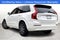 2023 Volvo XC90 B5 Core